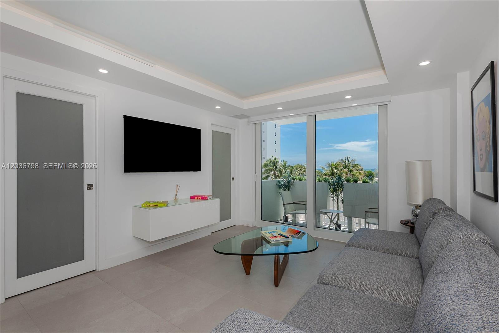345 Ocean Drive 326 Property Photo 5