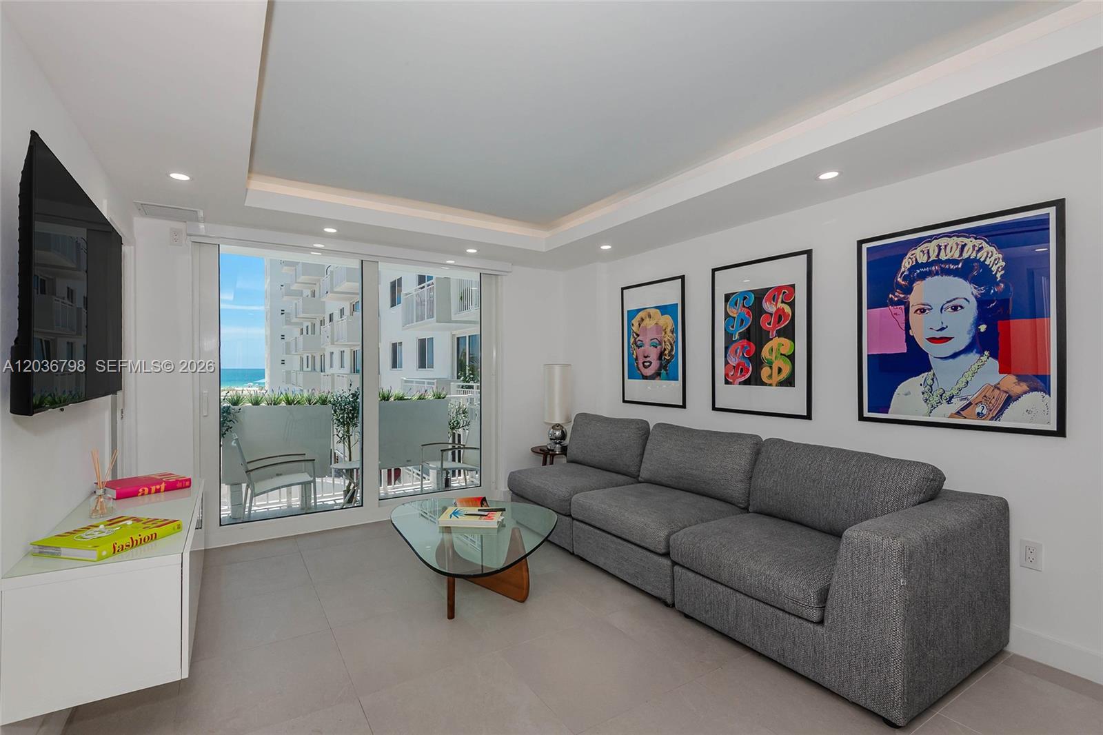 345 Ocean Drive 326 Property Photo 6