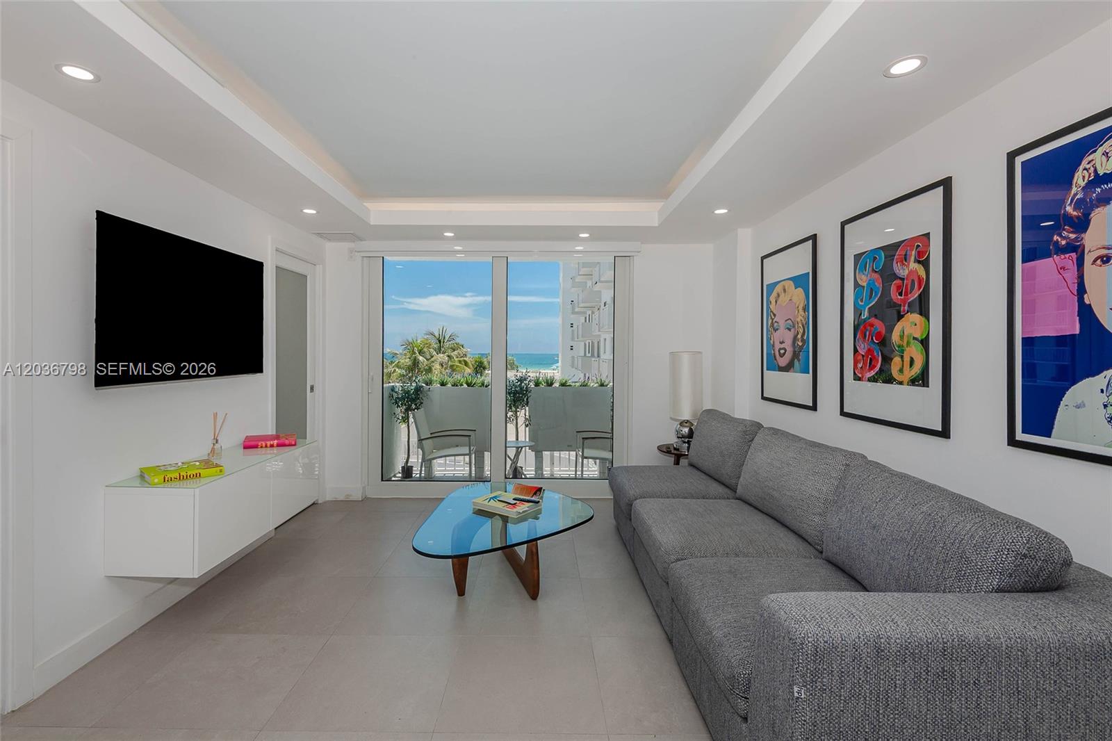 345 Ocean Drive 326 Property Photo 7