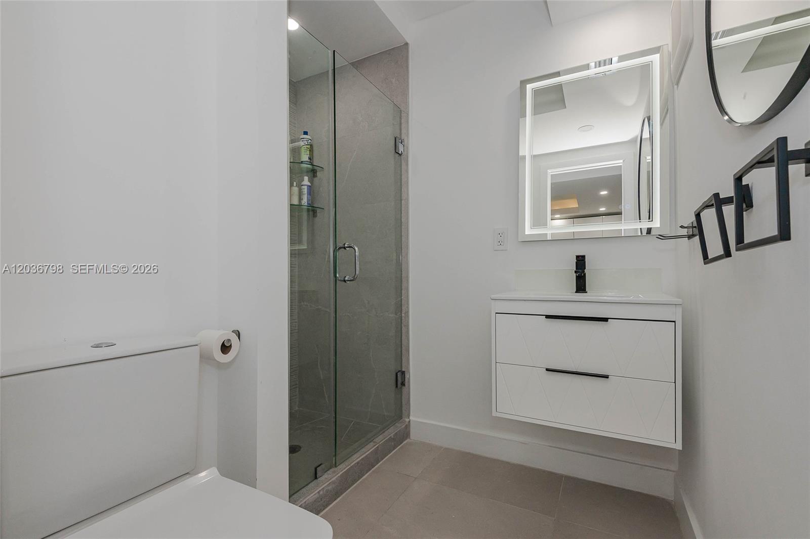 345 Ocean Drive 326 Property Photo 13