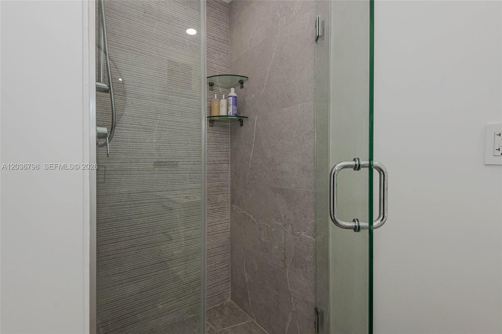 345 Ocean Drive 326 Property Photo 14