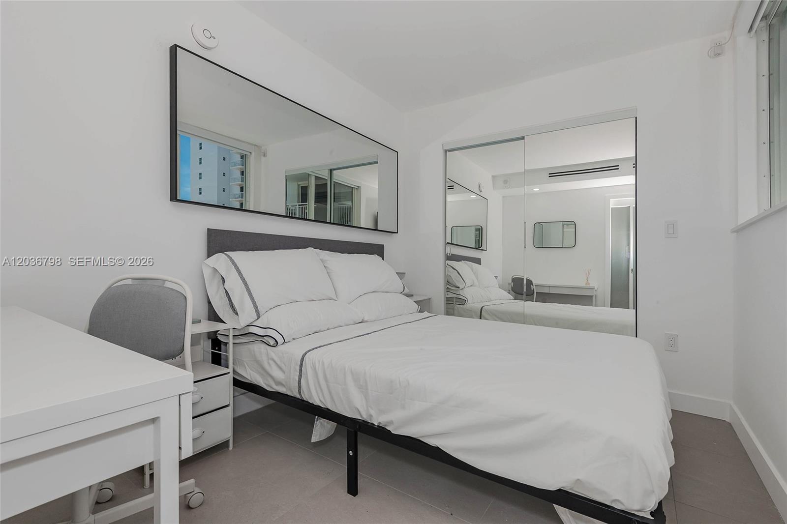 345 Ocean Drive 326 Property Photo 15