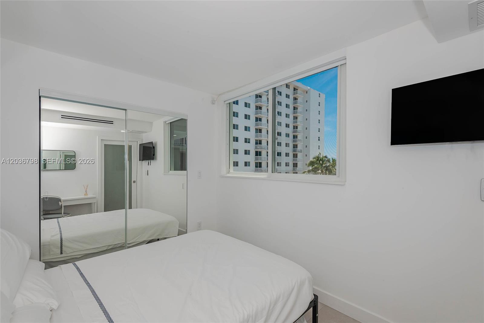 345 Ocean Drive 326 Property Photo 16