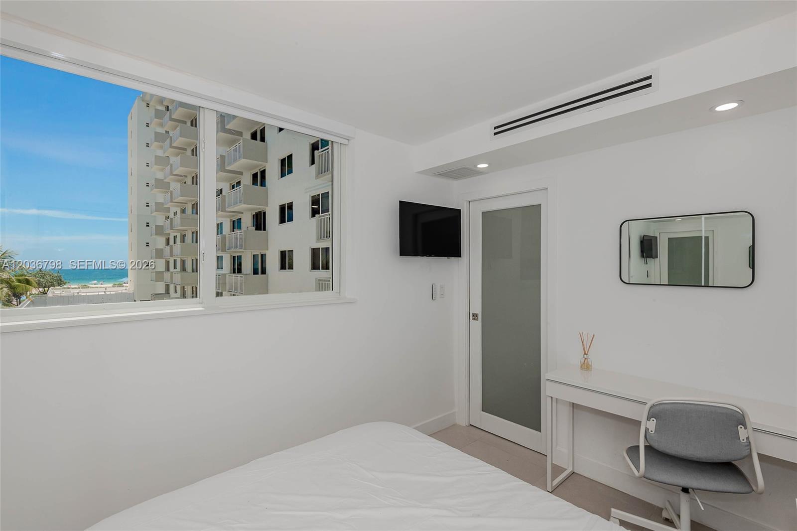 345 Ocean Drive 326 Property Photo 17