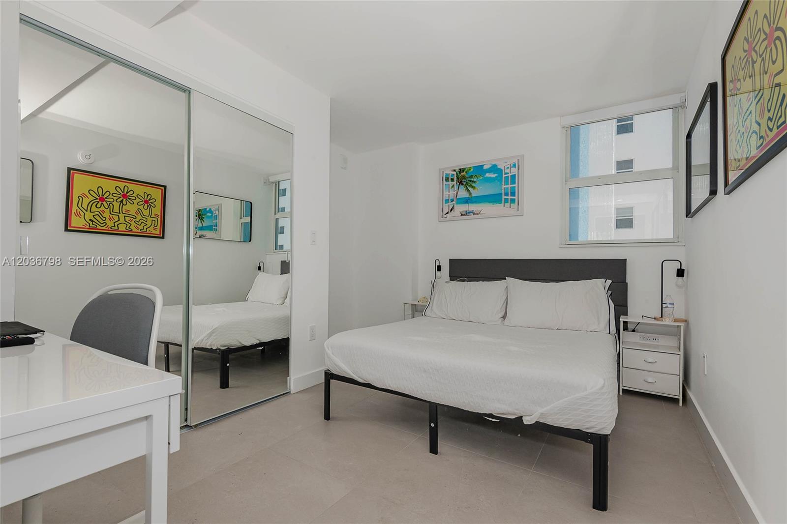 345 Ocean Drive 326 Property Photo 19