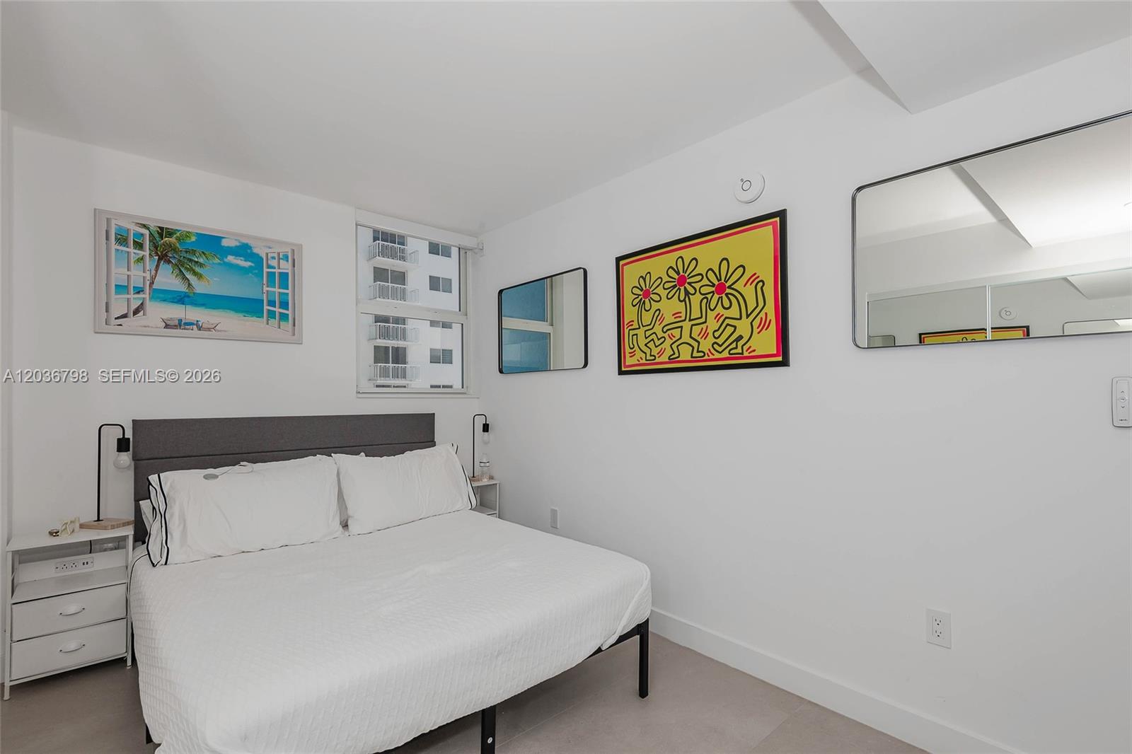 345 Ocean Drive 326 Property Photo 20