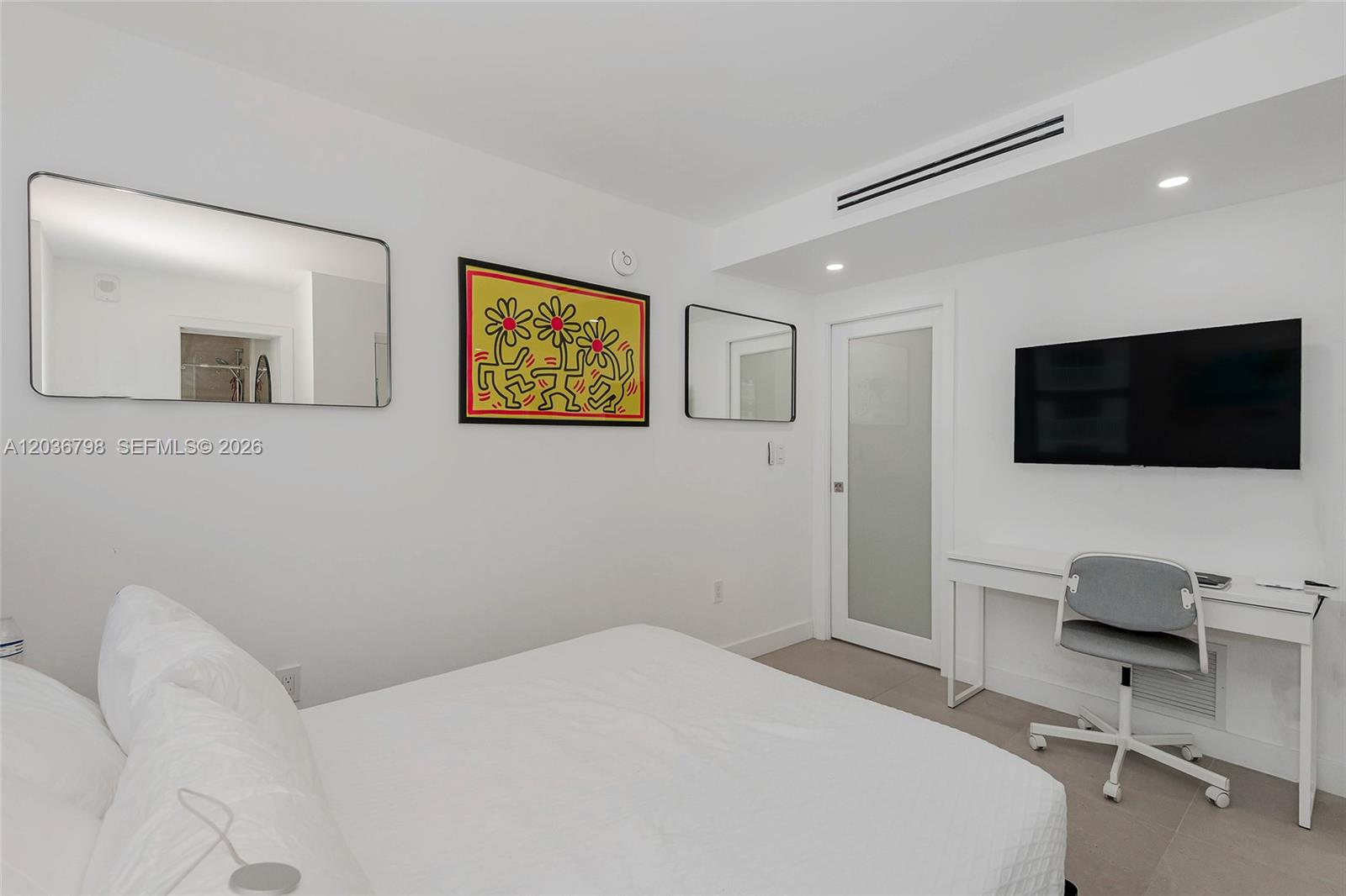 345 Ocean Drive 326 Property Photo 21