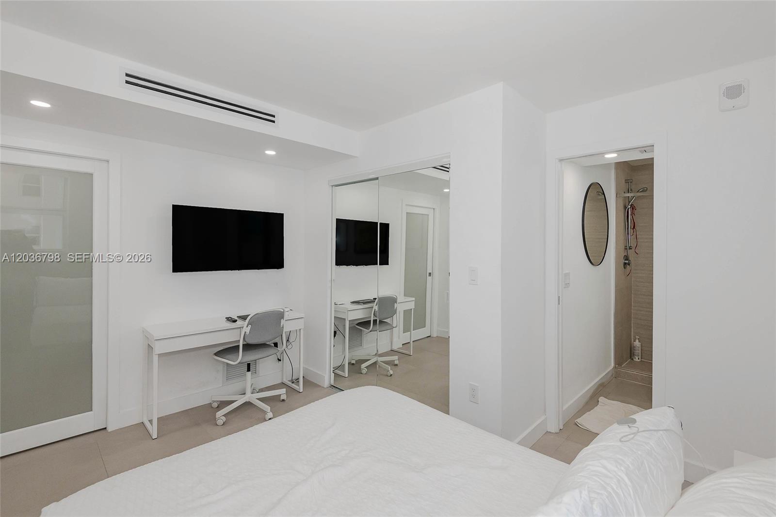 345 Ocean Drive 326 Property Photo 22