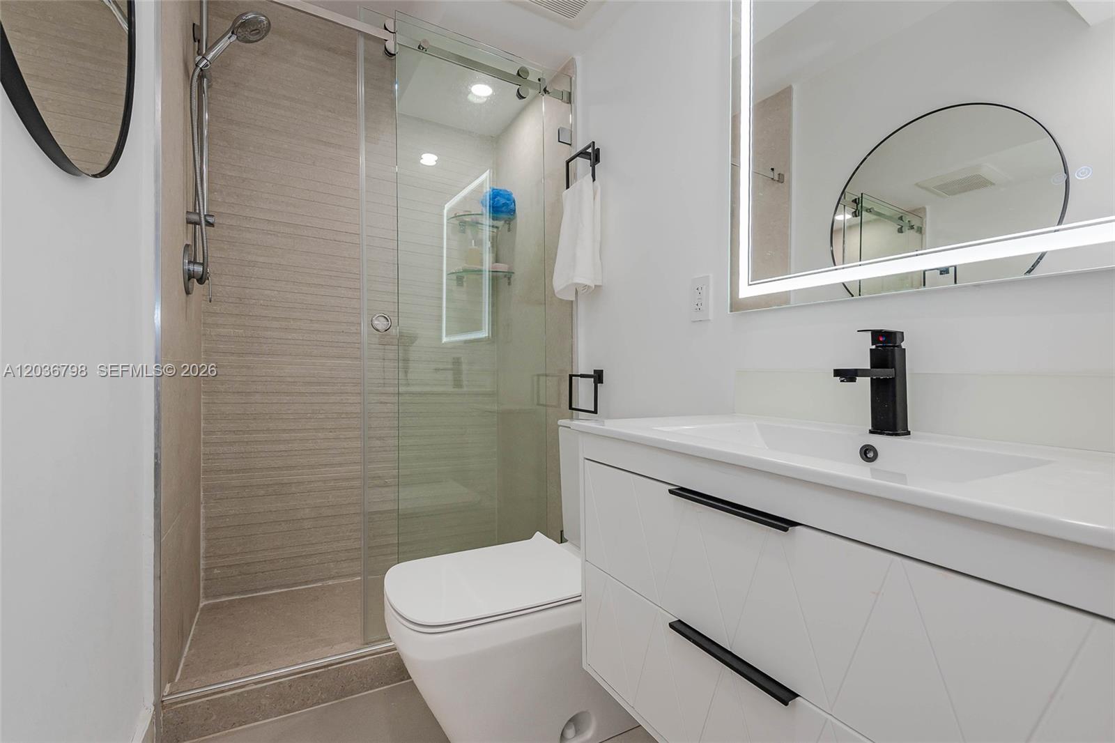 345 Ocean Drive 326 Property Photo 23
