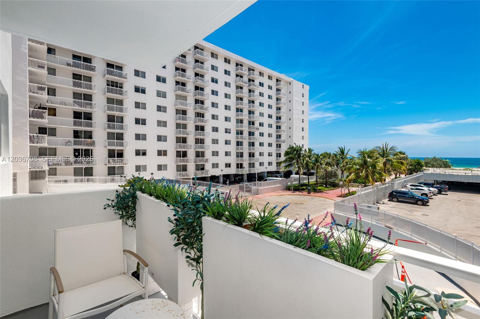 345 Ocean Drive 326 Property Photo 25