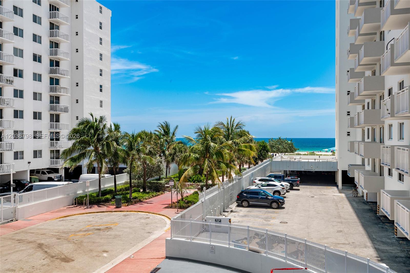 345 Ocean Drive 326 Property Photo 26