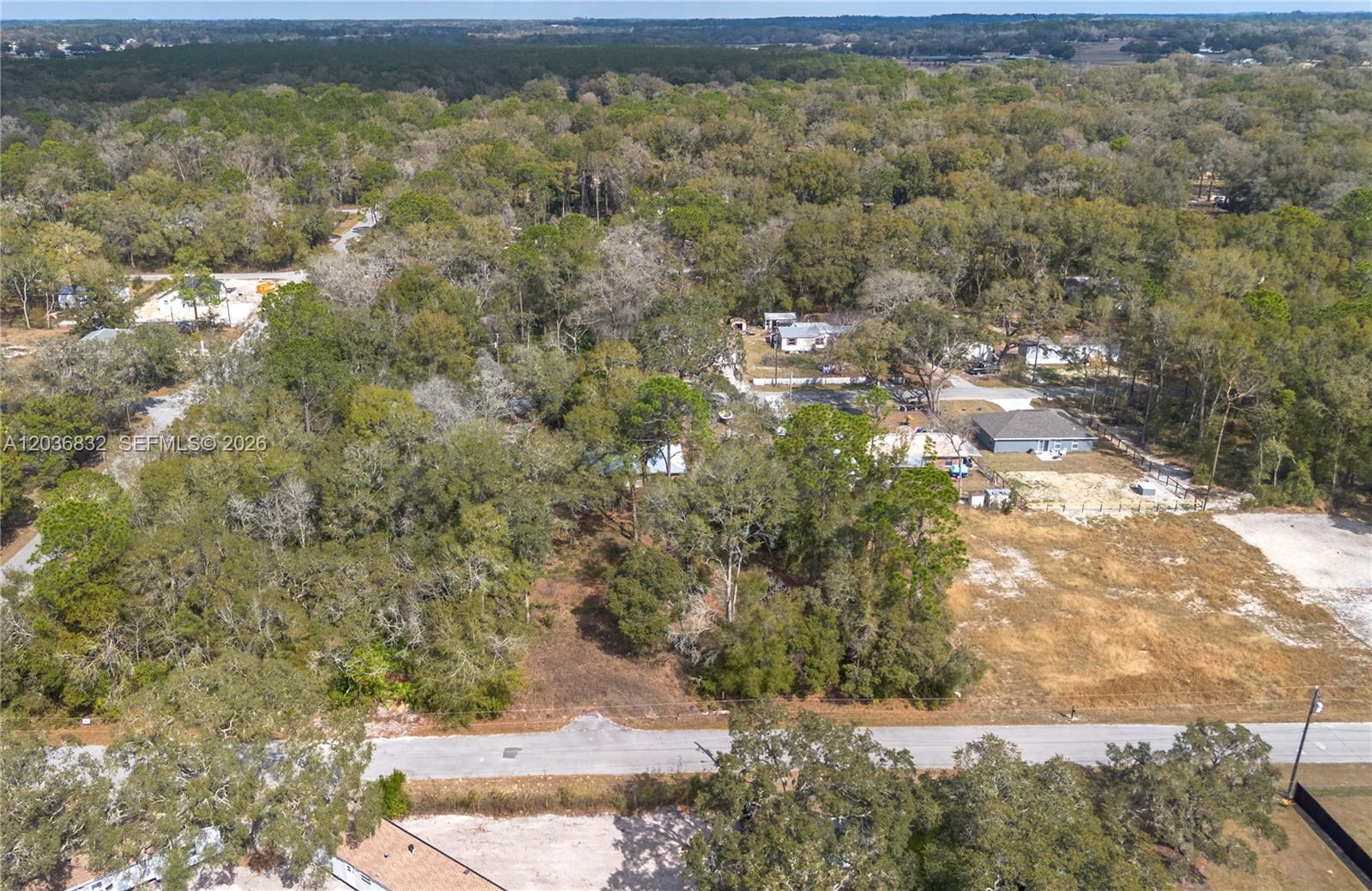 Nw Nw 13th Street Property Photo 3