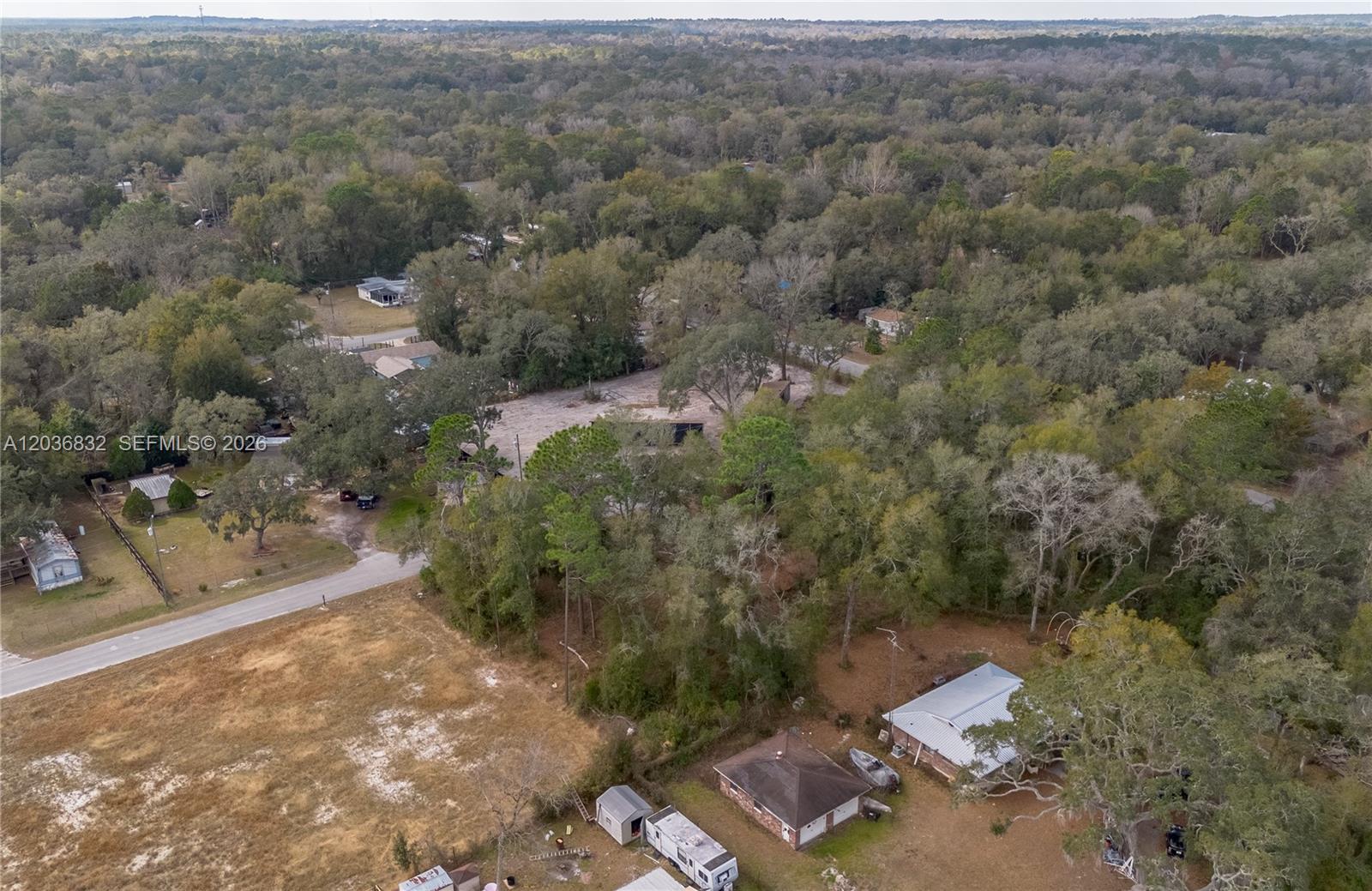Nw Nw 13th Street Property Photo 4