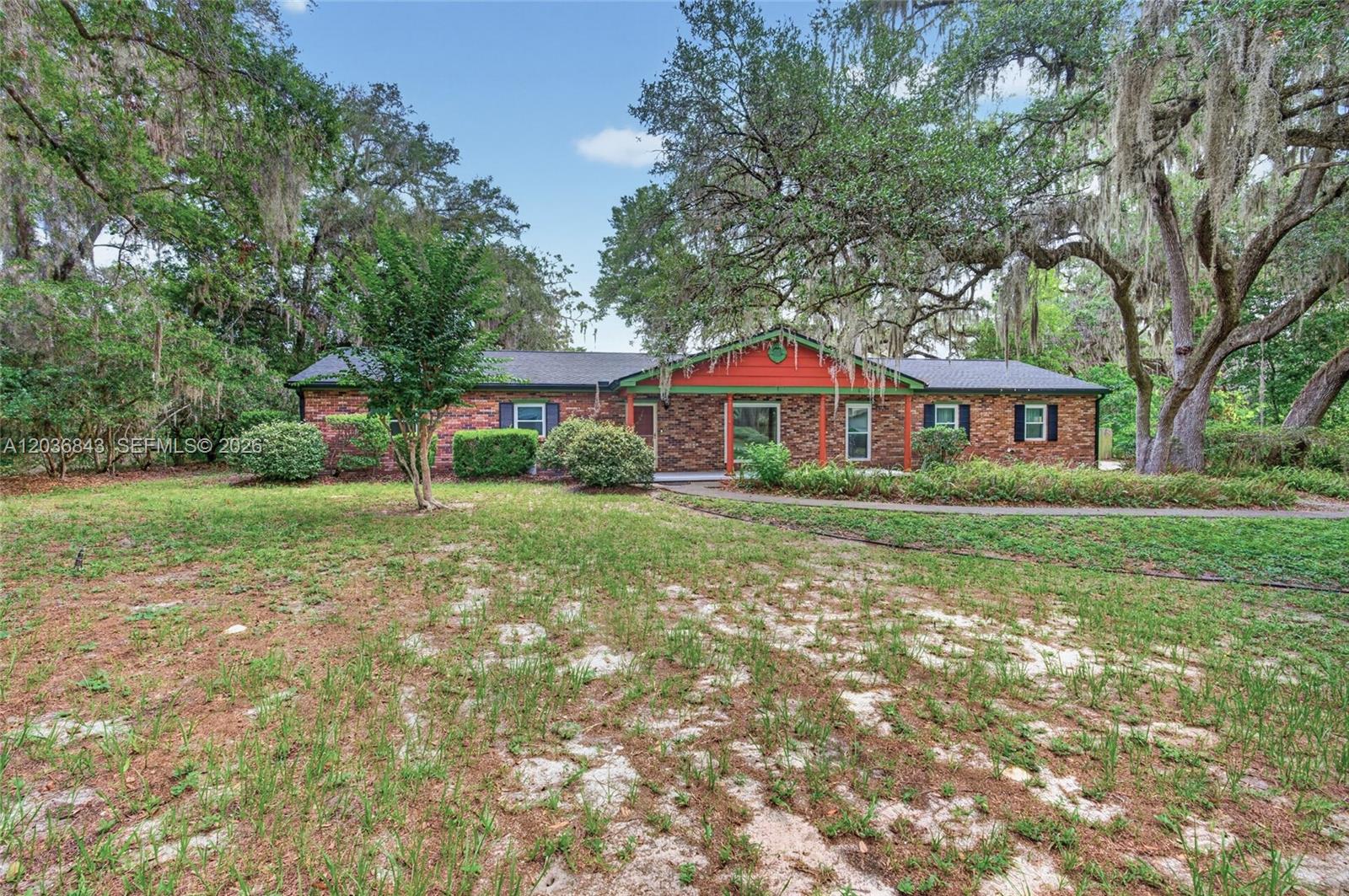 1944 Sw 48th Avenue Property Photo 4