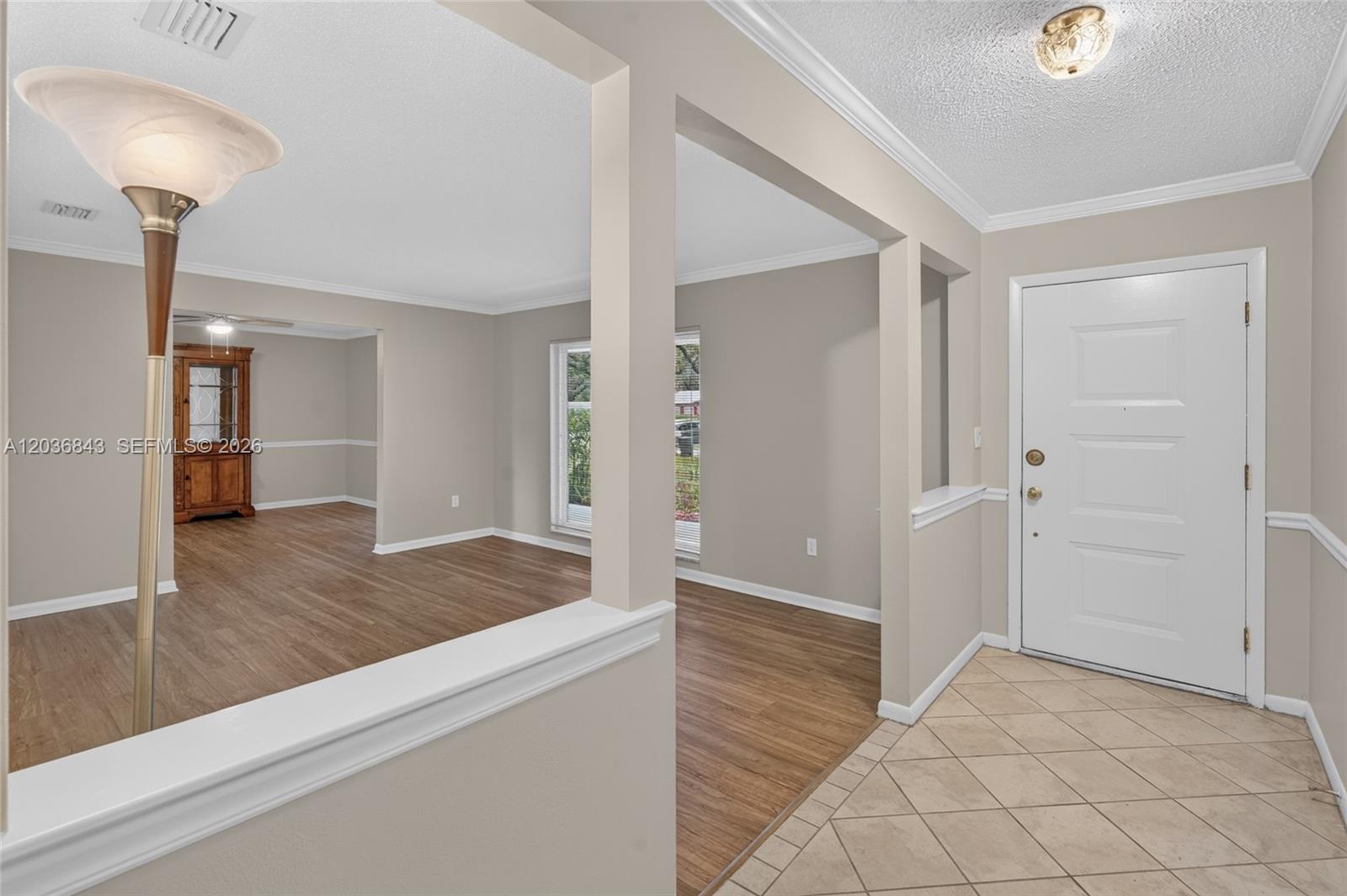 1944 Sw 48th Avenue Property Photo 12
