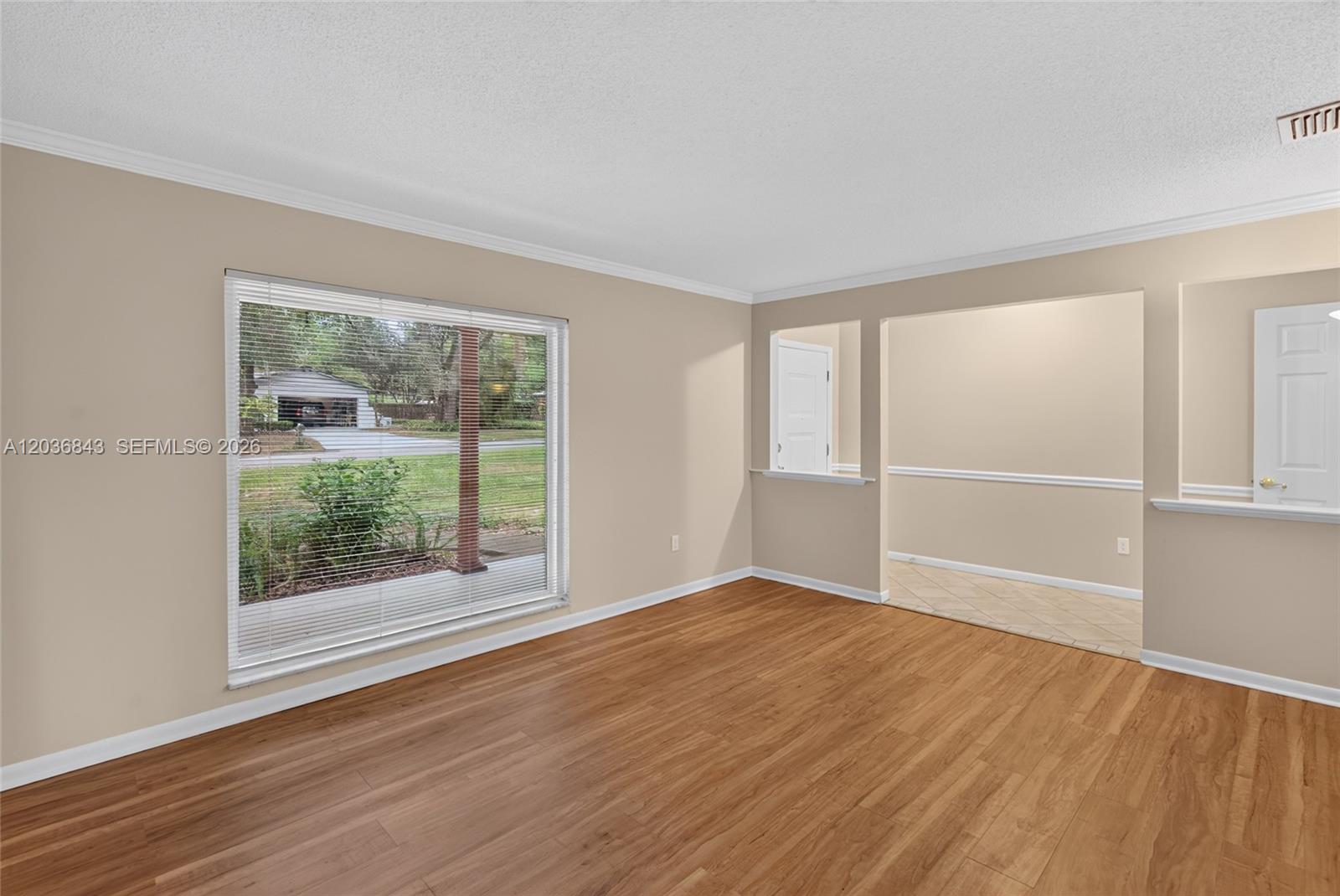 1944 Sw 48th Avenue Property Photo 15