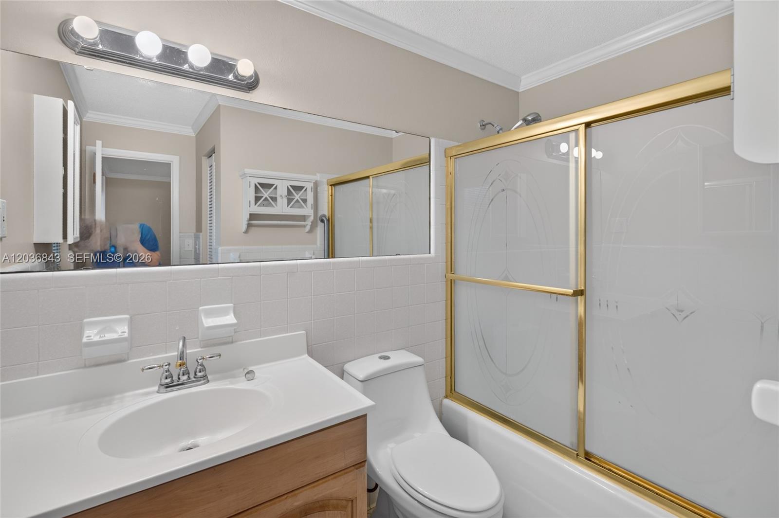 1944 Sw 48th Avenue Property Photo 26