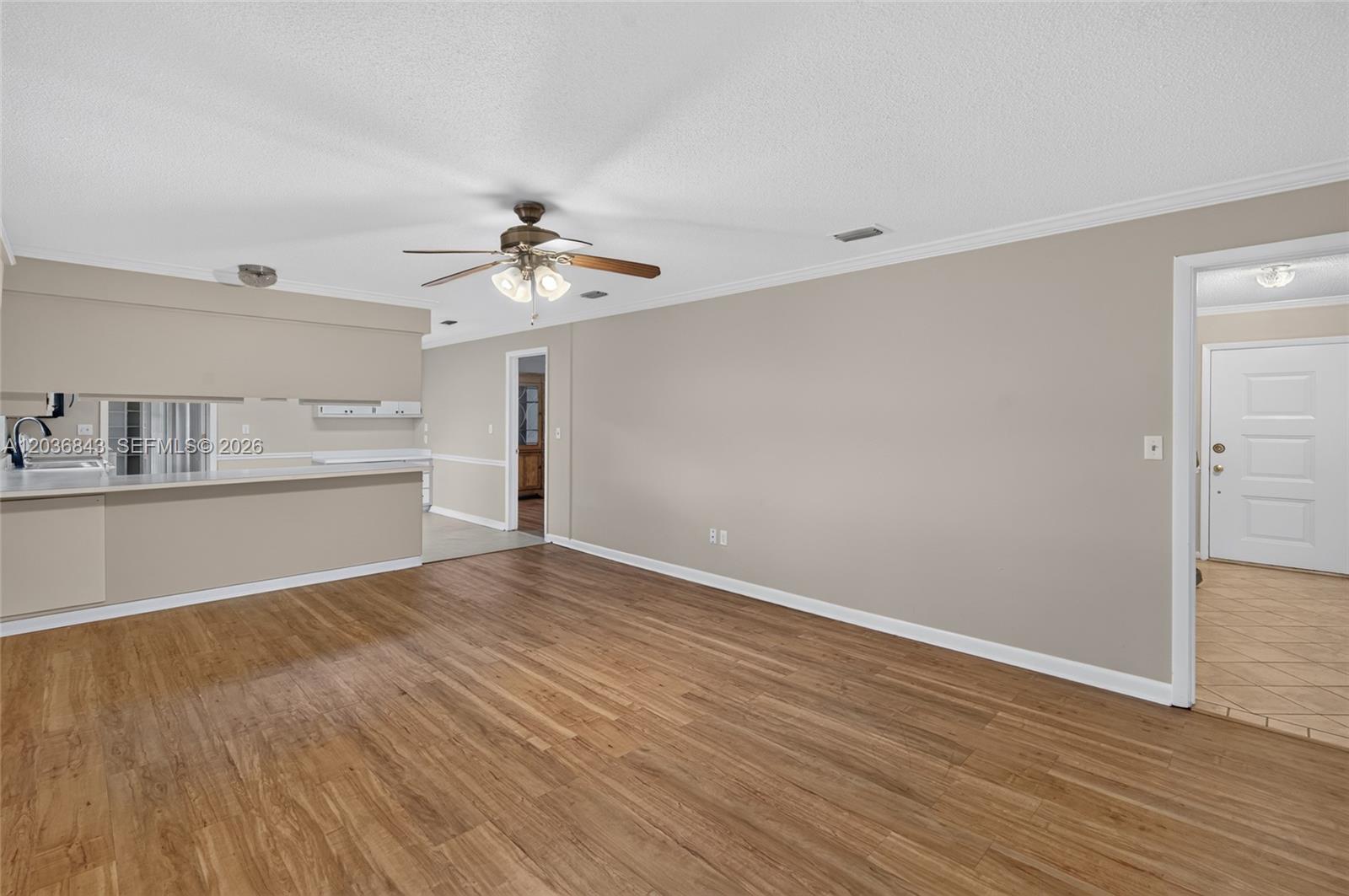 1944 Sw 48th Avenue Property Photo 36