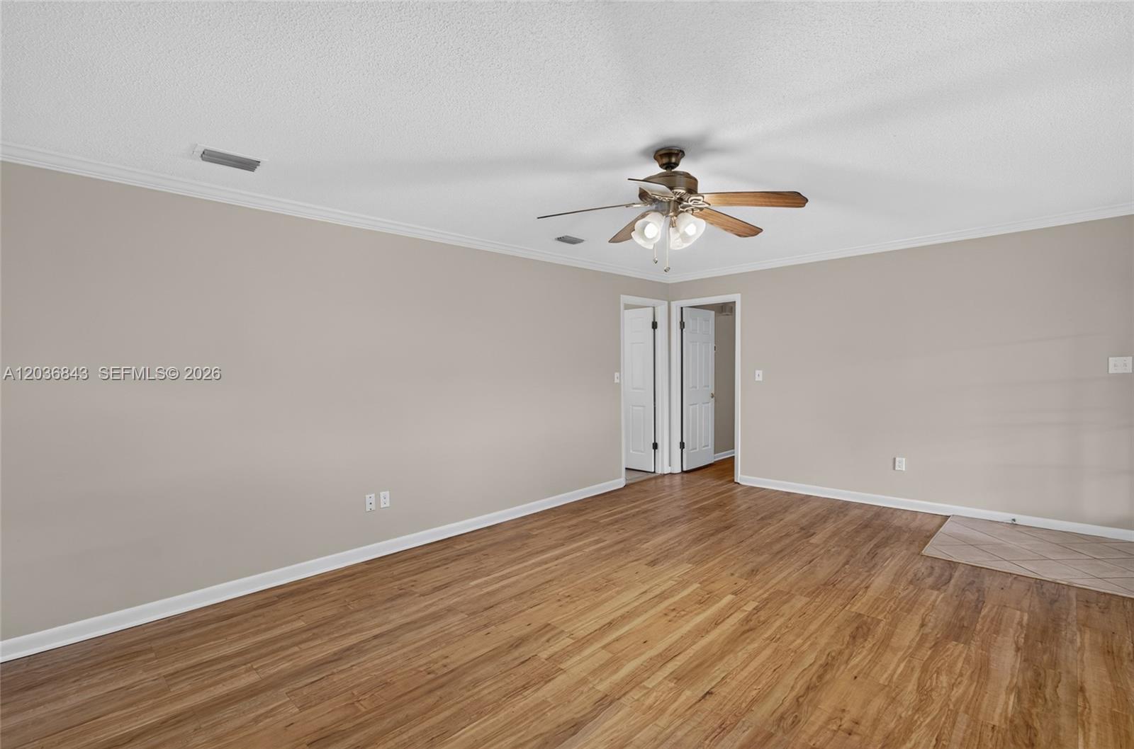 1944 Sw 48th Avenue Property Photo 37