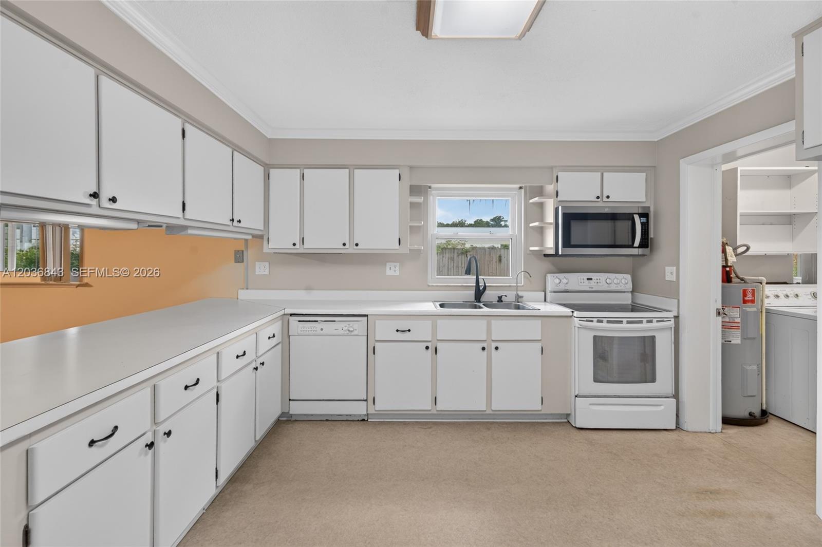1944 Sw 48th Avenue Property Photo 41