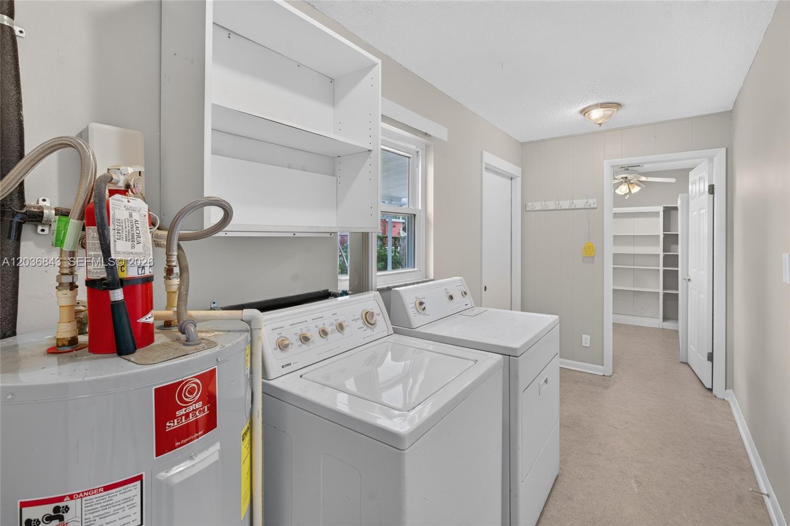 1944 Sw 48th Avenue Property Photo 42