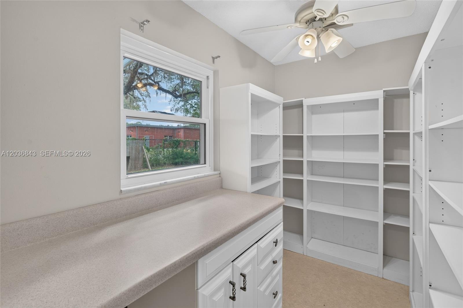 1944 Sw 48th Avenue Property Photo 43