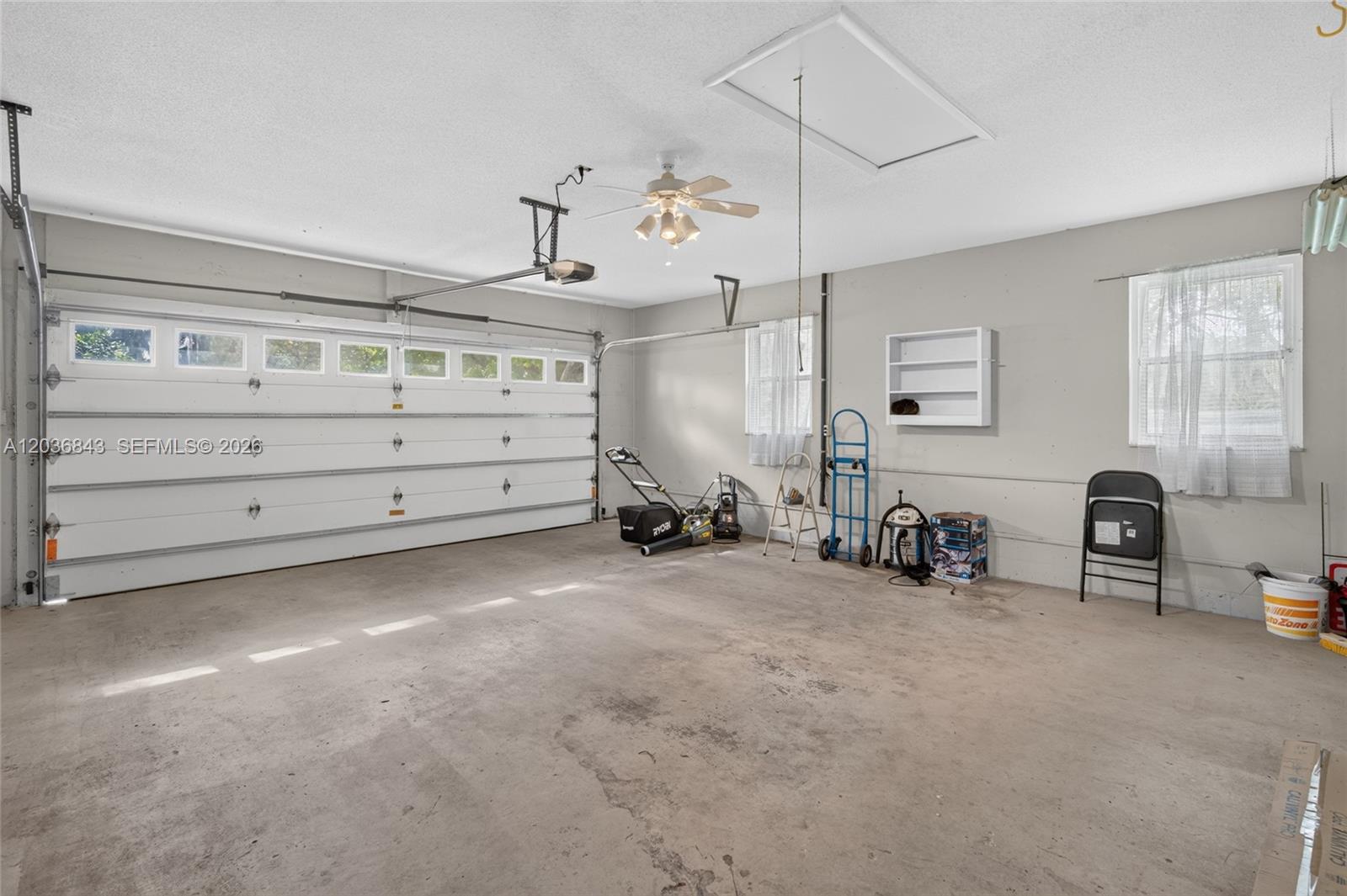 1944 Sw 48th Avenue Property Photo 44