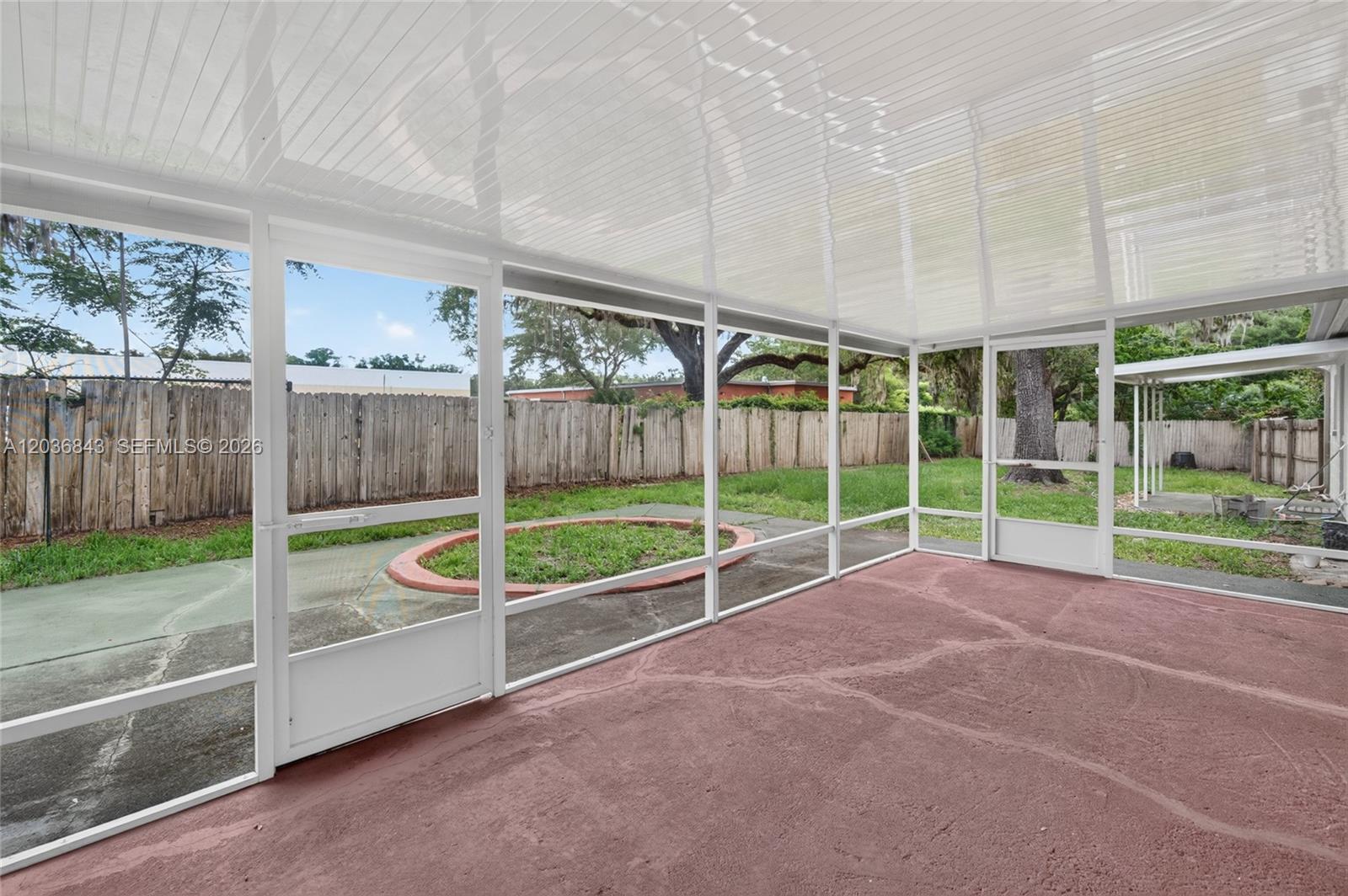 1944 Sw 48th Avenue Property Photo 45