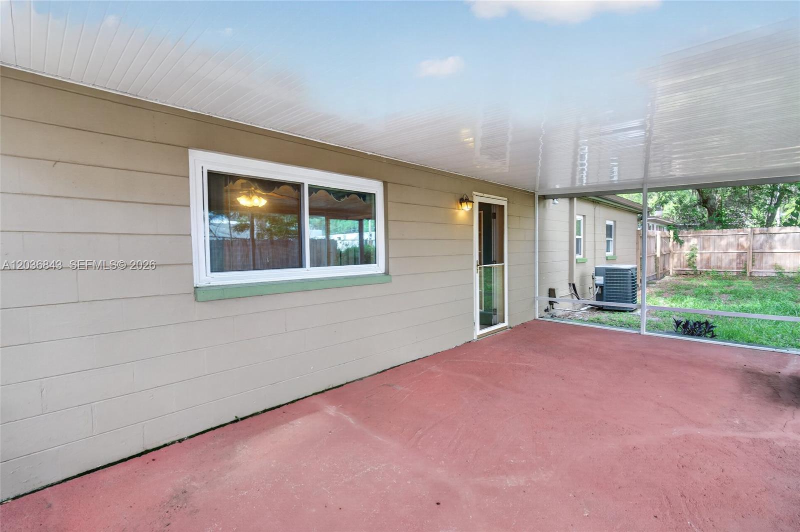 1944 Sw 48th Avenue Property Photo 46