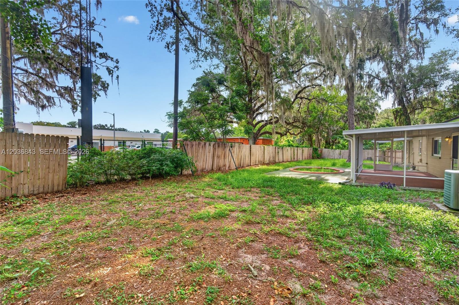 1944 Sw 48th Avenue Property Photo 50