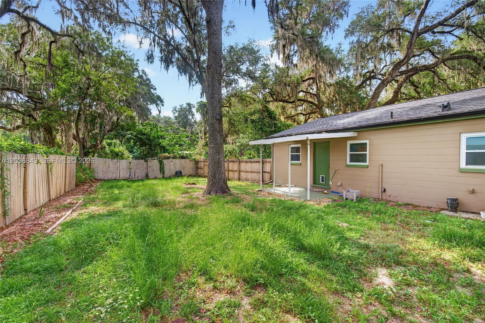 1944 Sw 48th Avenue Property Photo 52