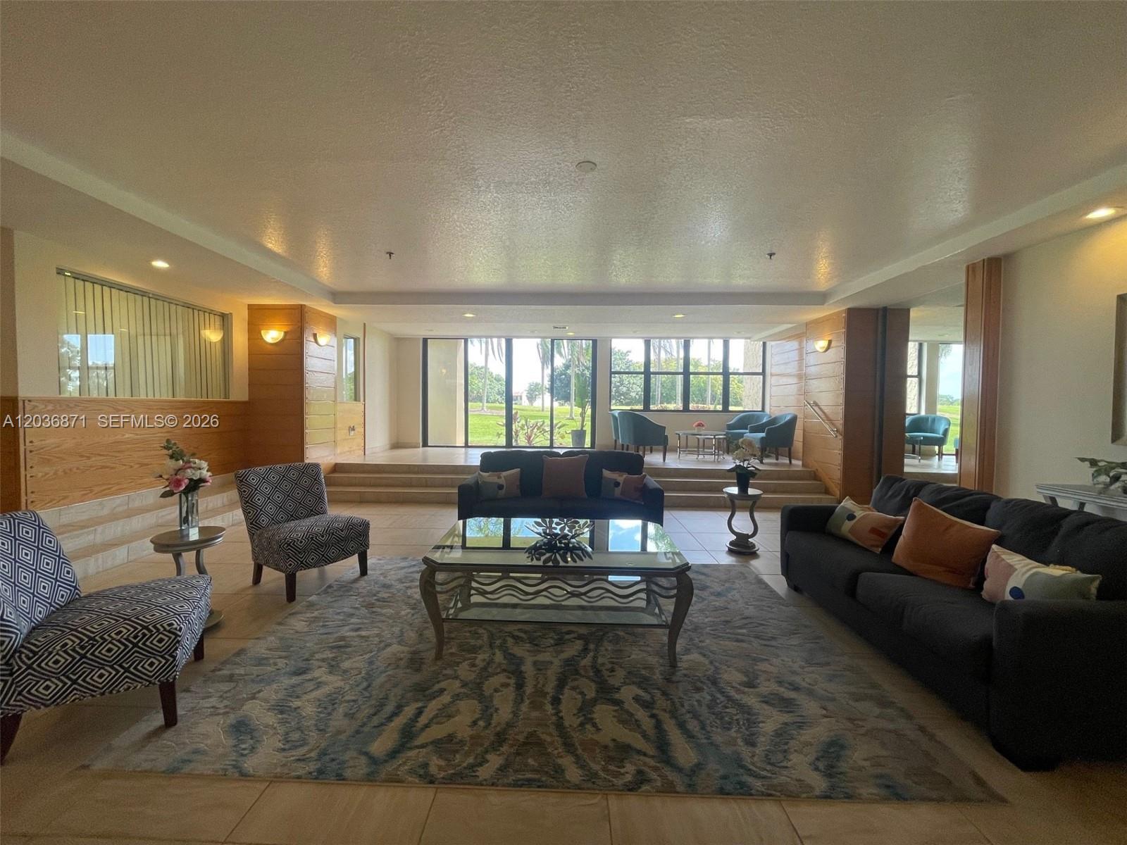 16300 Golf Club Road 508 Property Photo 7