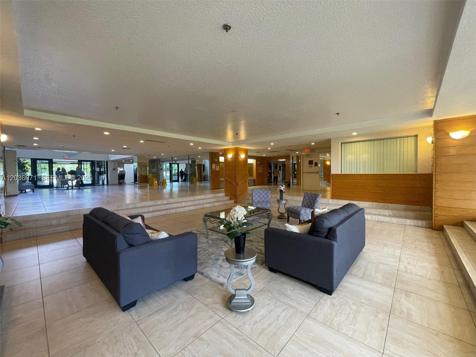 16300 Golf Club Road 508 Property Photo 8