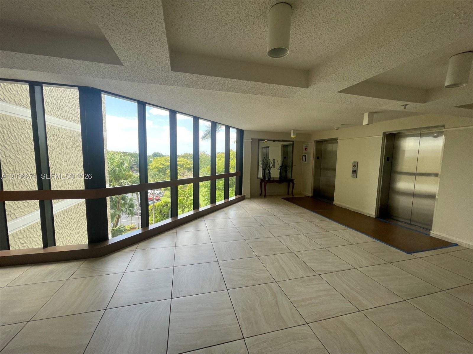 16300 Golf Club Road 508 Property Photo 10