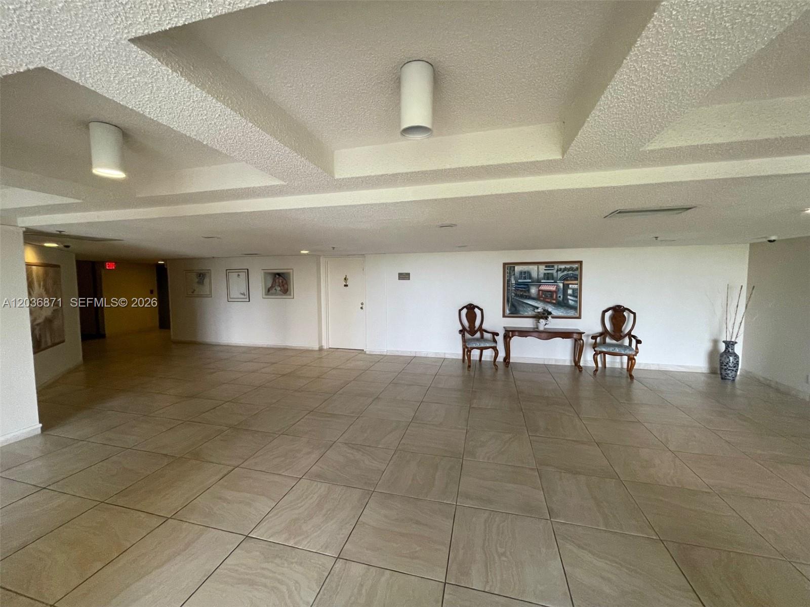 16300 Golf Club Road 508 Property Photo 11