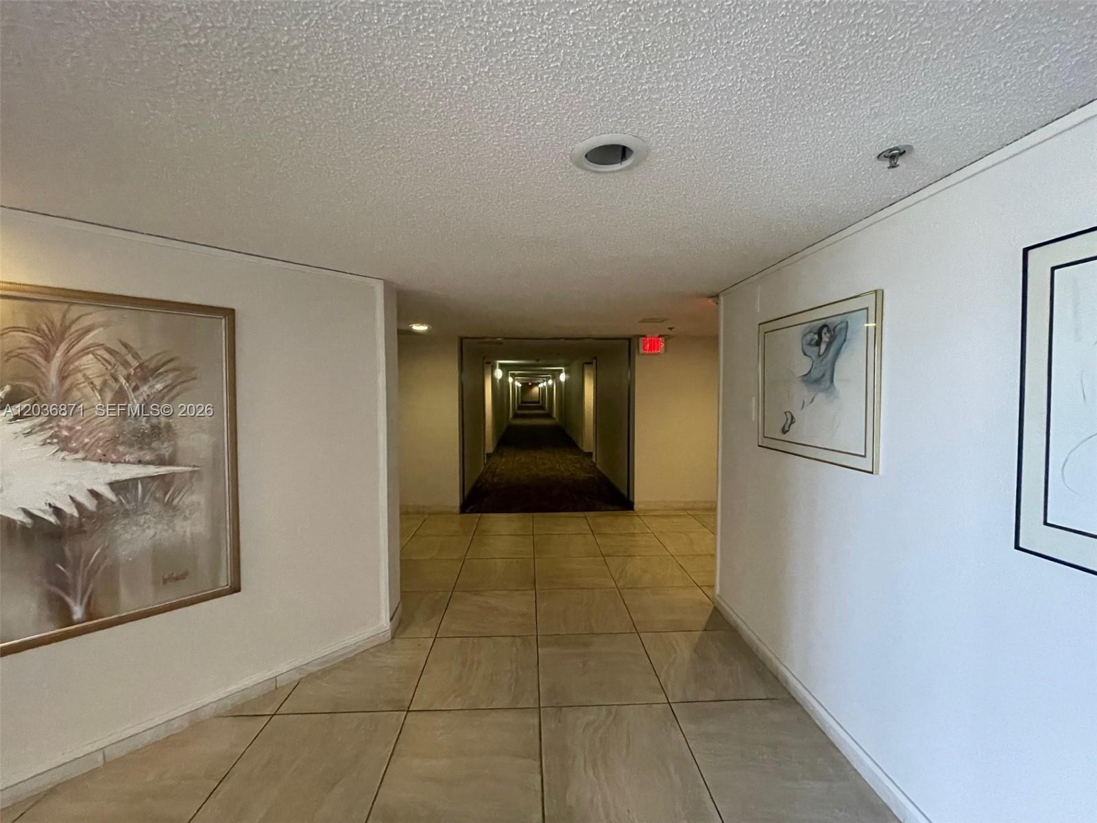16300 Golf Club Road 508 Property Photo 12