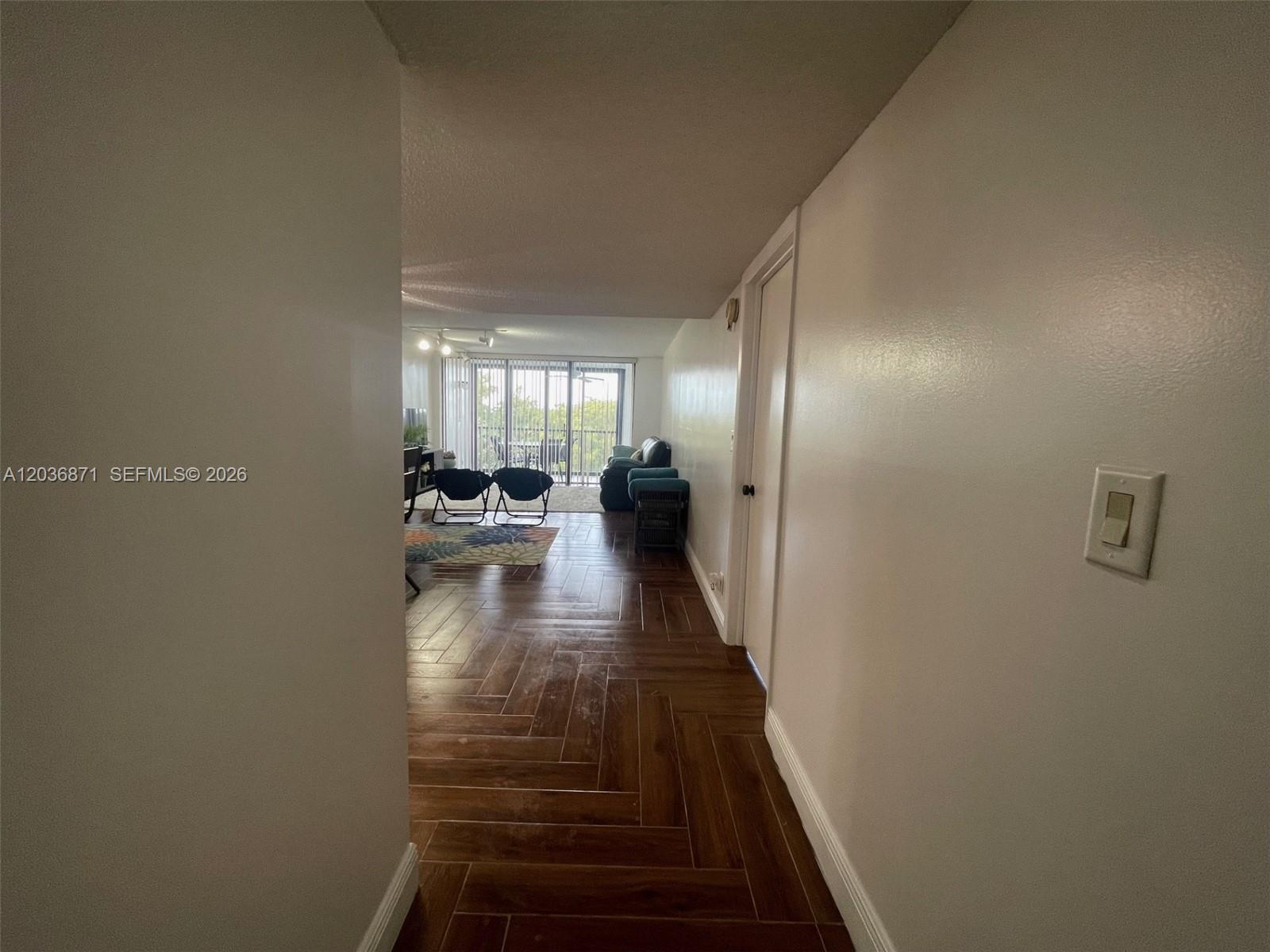 16300 Golf Club Road 508 Property Photo 13