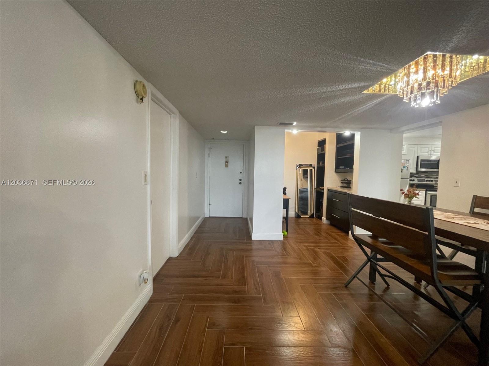 16300 Golf Club Road 508 Property Photo 15