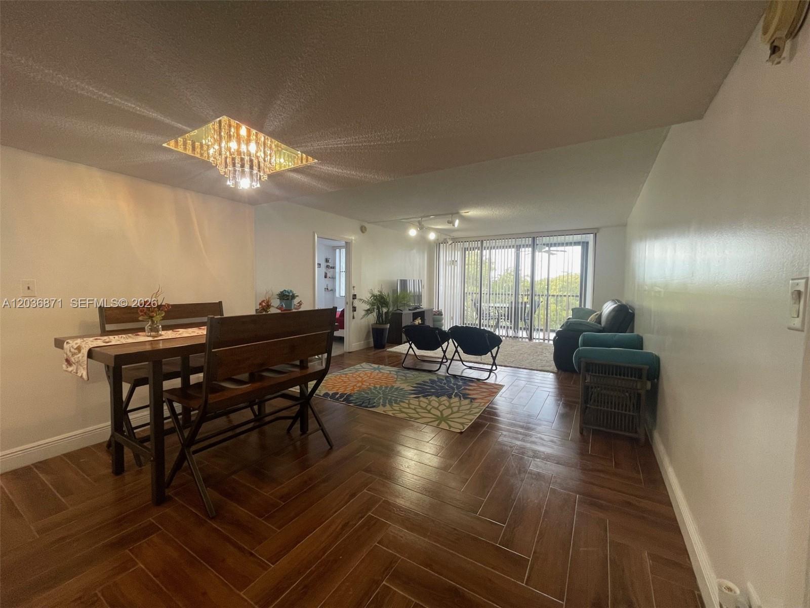 16300 Golf Club Road 508 Property Photo 16