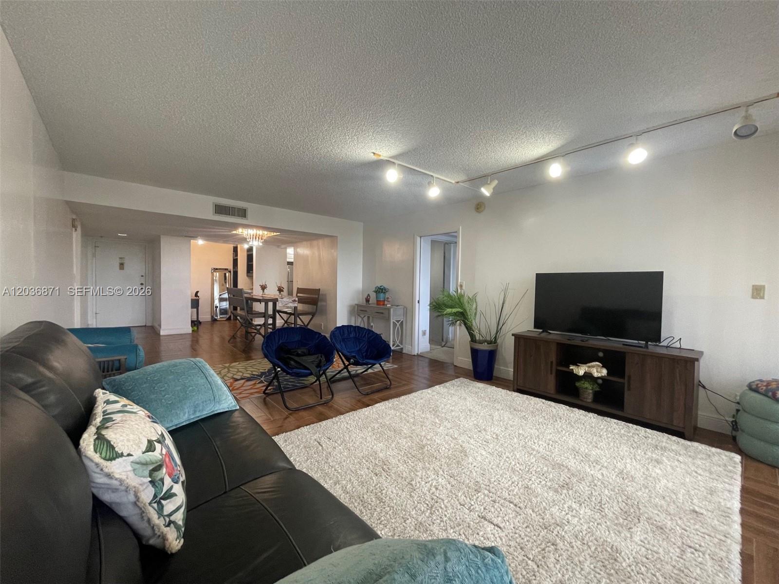 16300 Golf Club Road 508 Property Photo 18