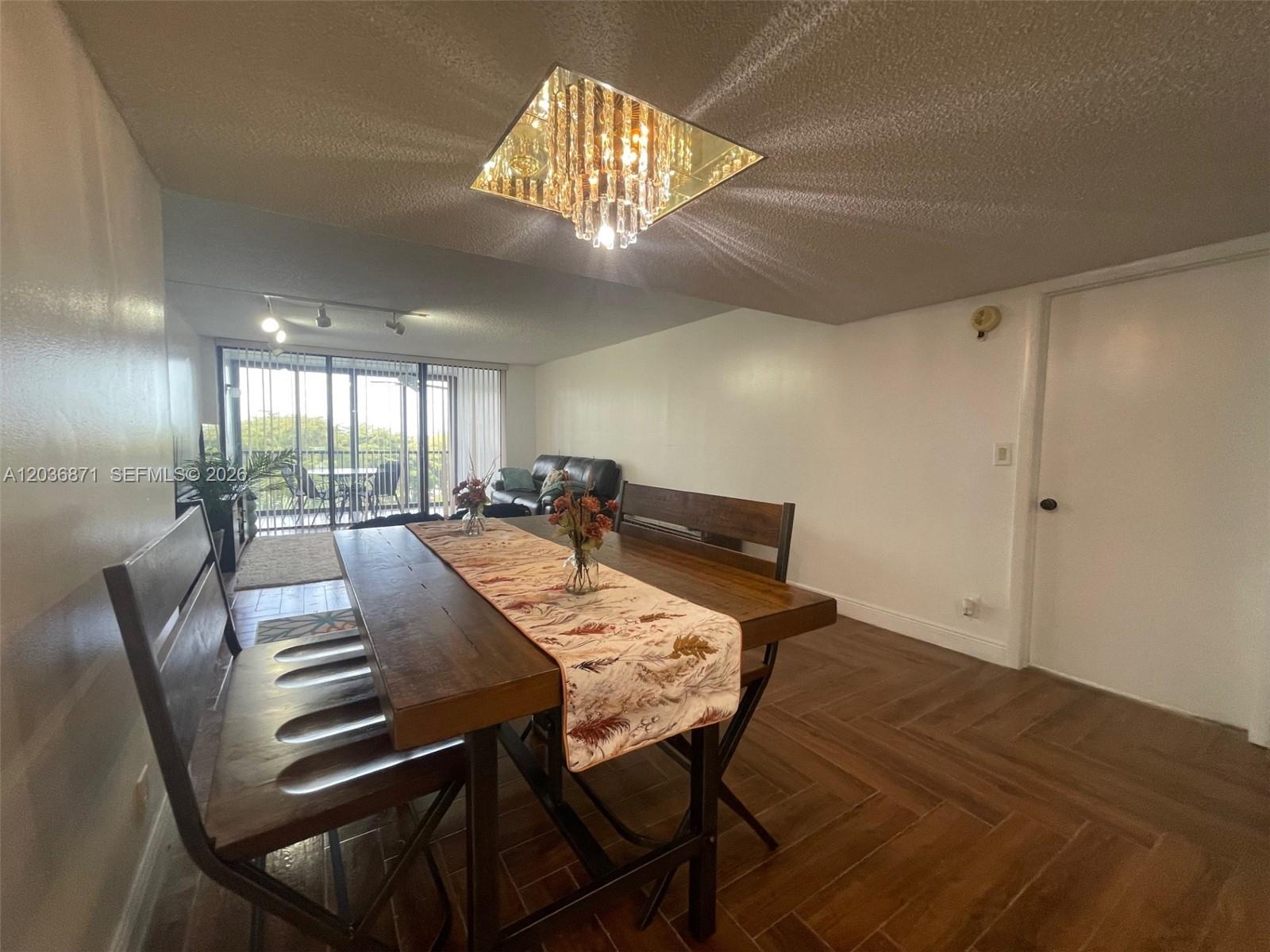 16300 Golf Club Road 508 Property Photo 19