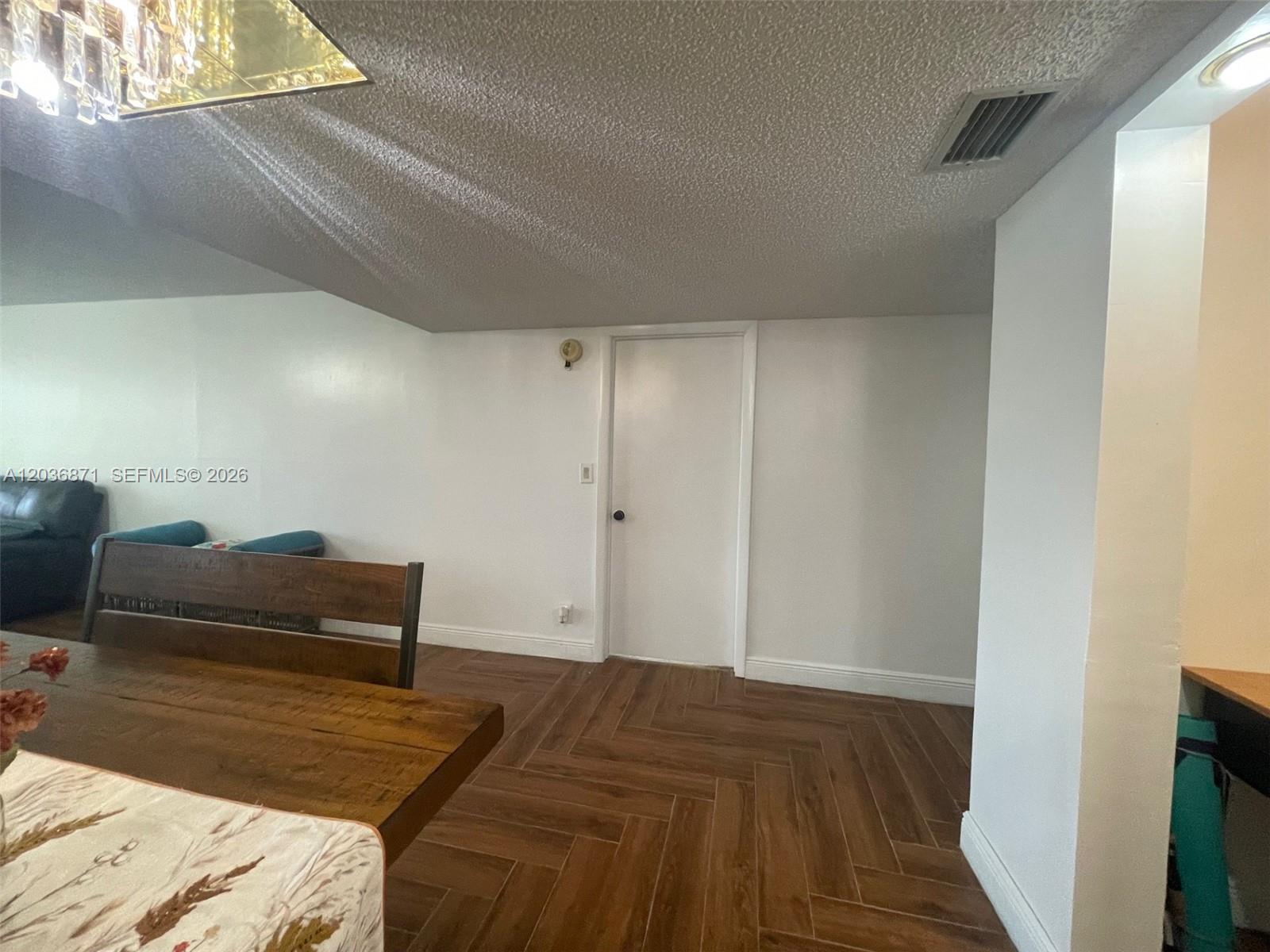 16300 Golf Club Road 508 Property Photo 29