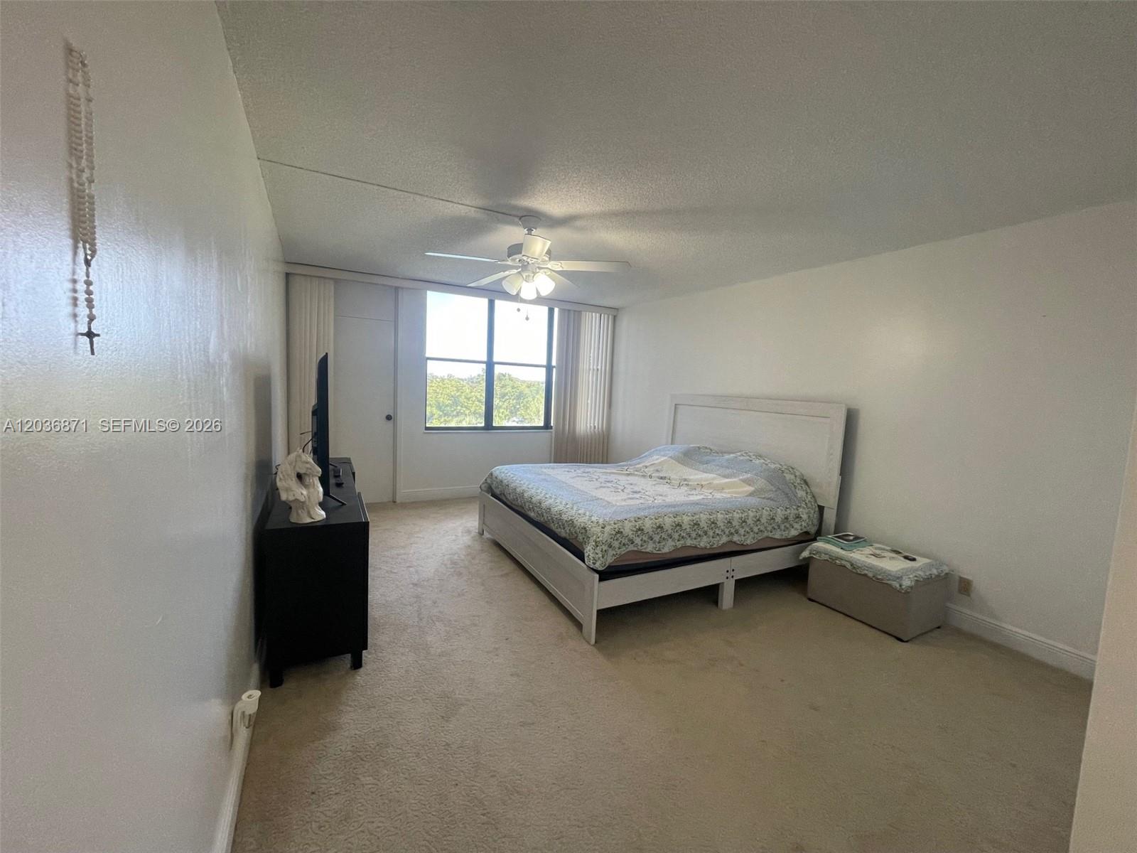 16300 Golf Club Road 508 Property Photo 30