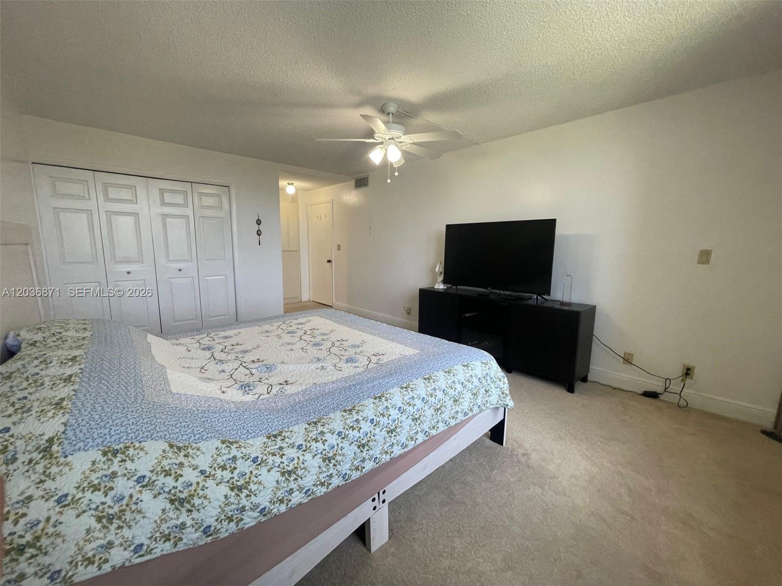 16300 Golf Club Road 508 Property Photo 31