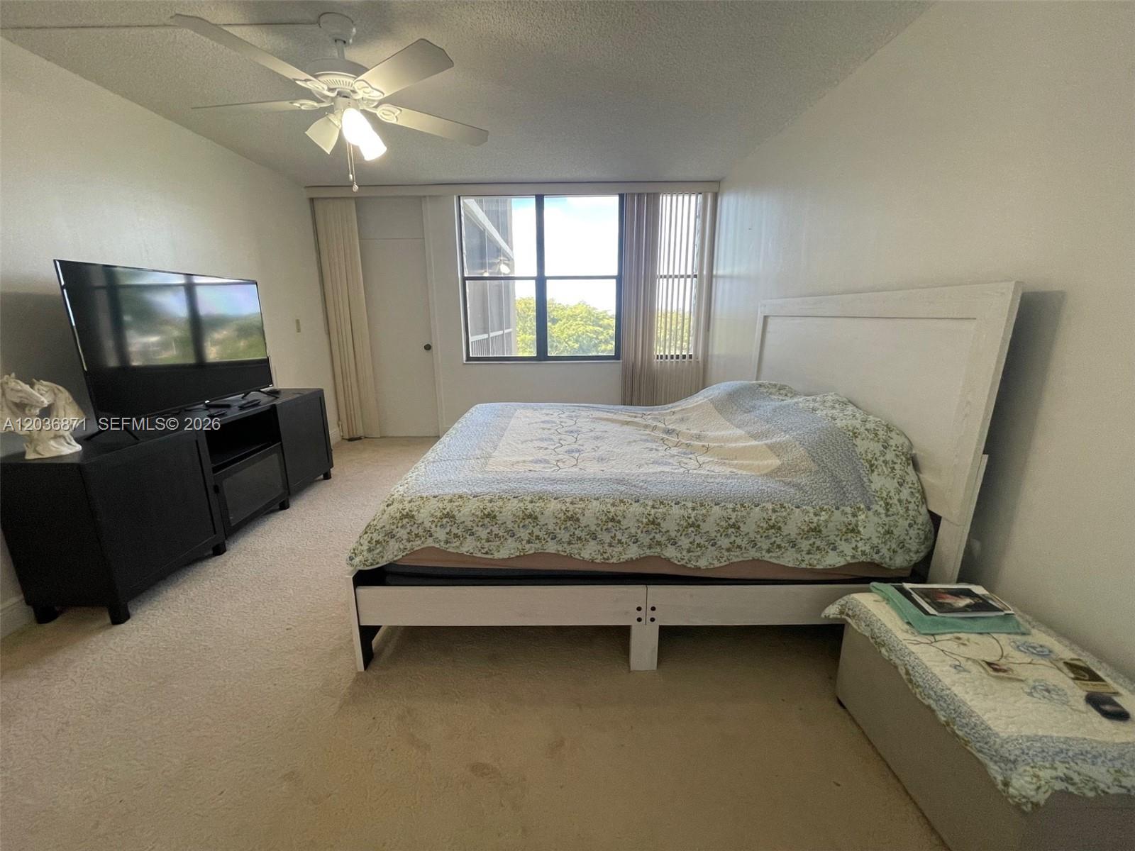 16300 Golf Club Road 508 Property Photo 32