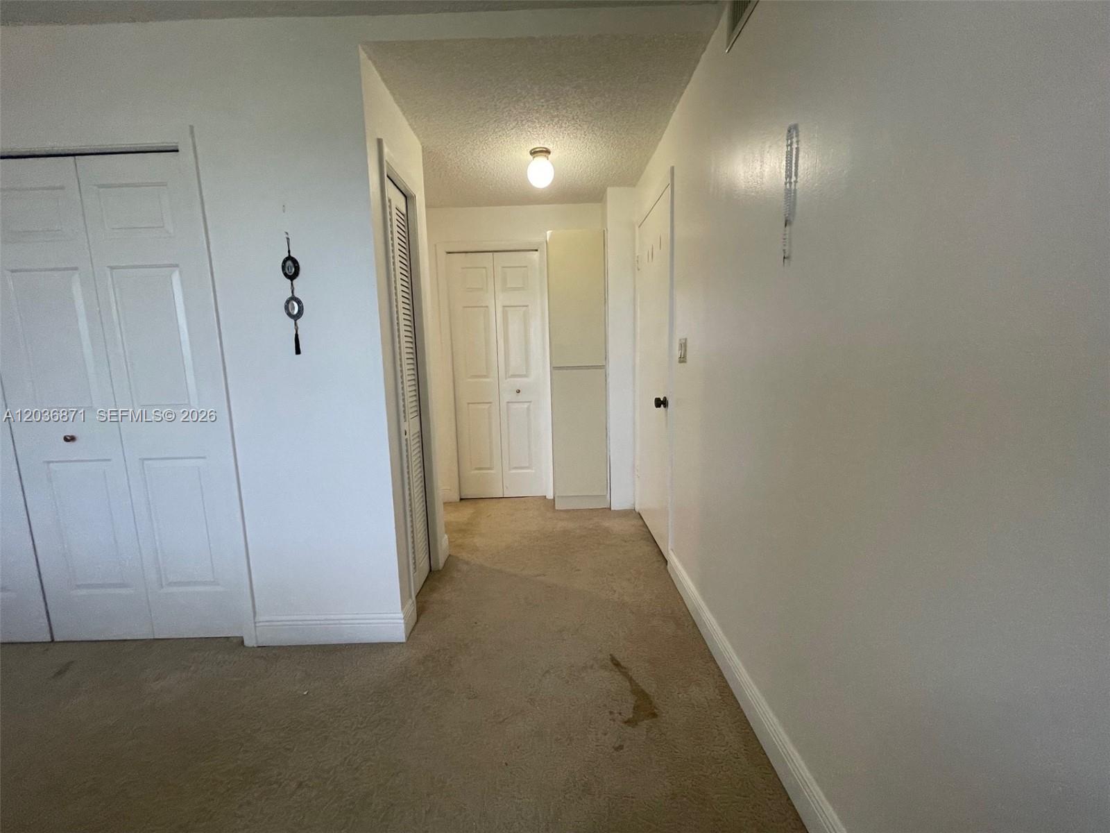 16300 Golf Club Road 508 Property Photo 33