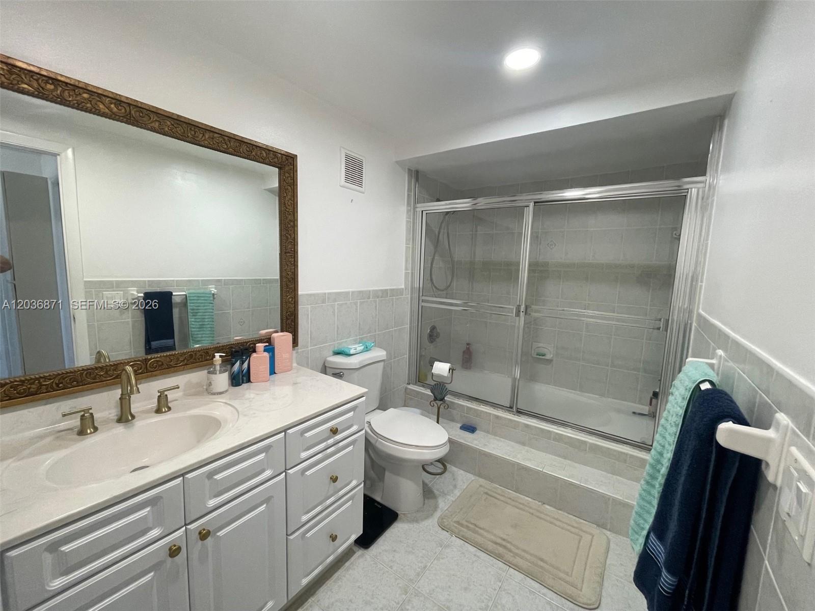 16300 Golf Club Road 508 Property Photo 35