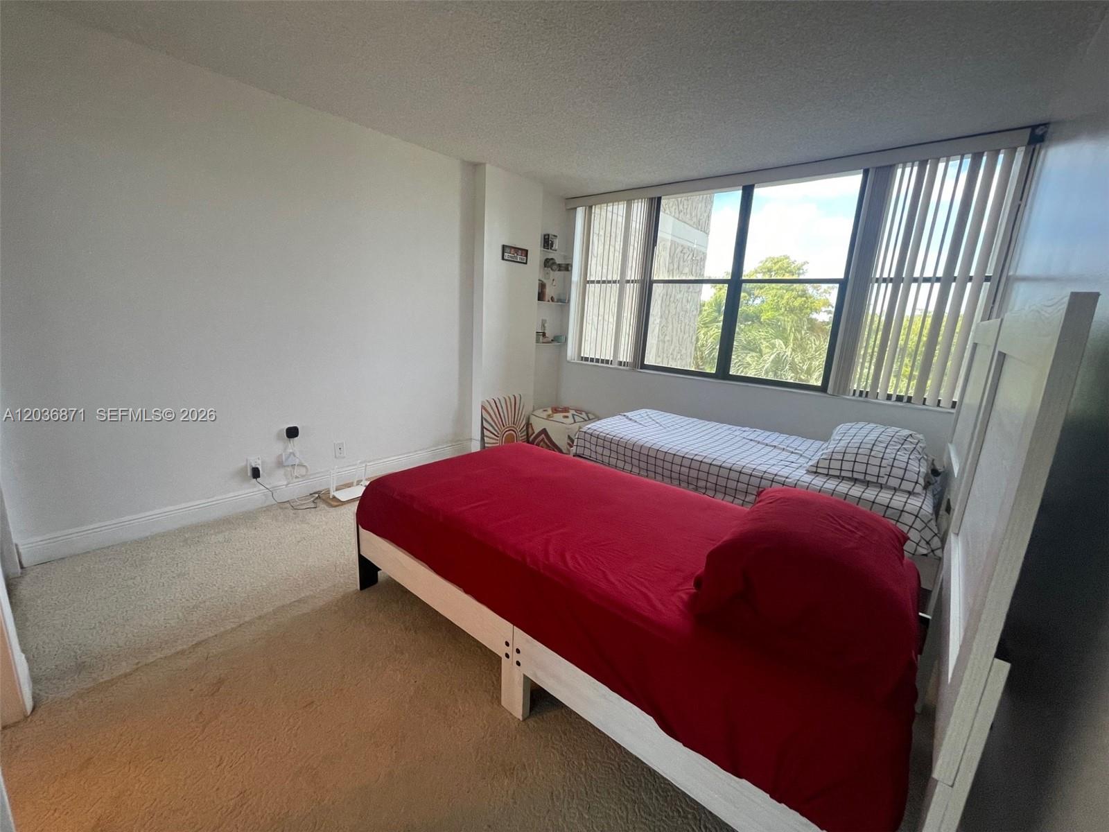 16300 Golf Club Road 508 Property Photo 39