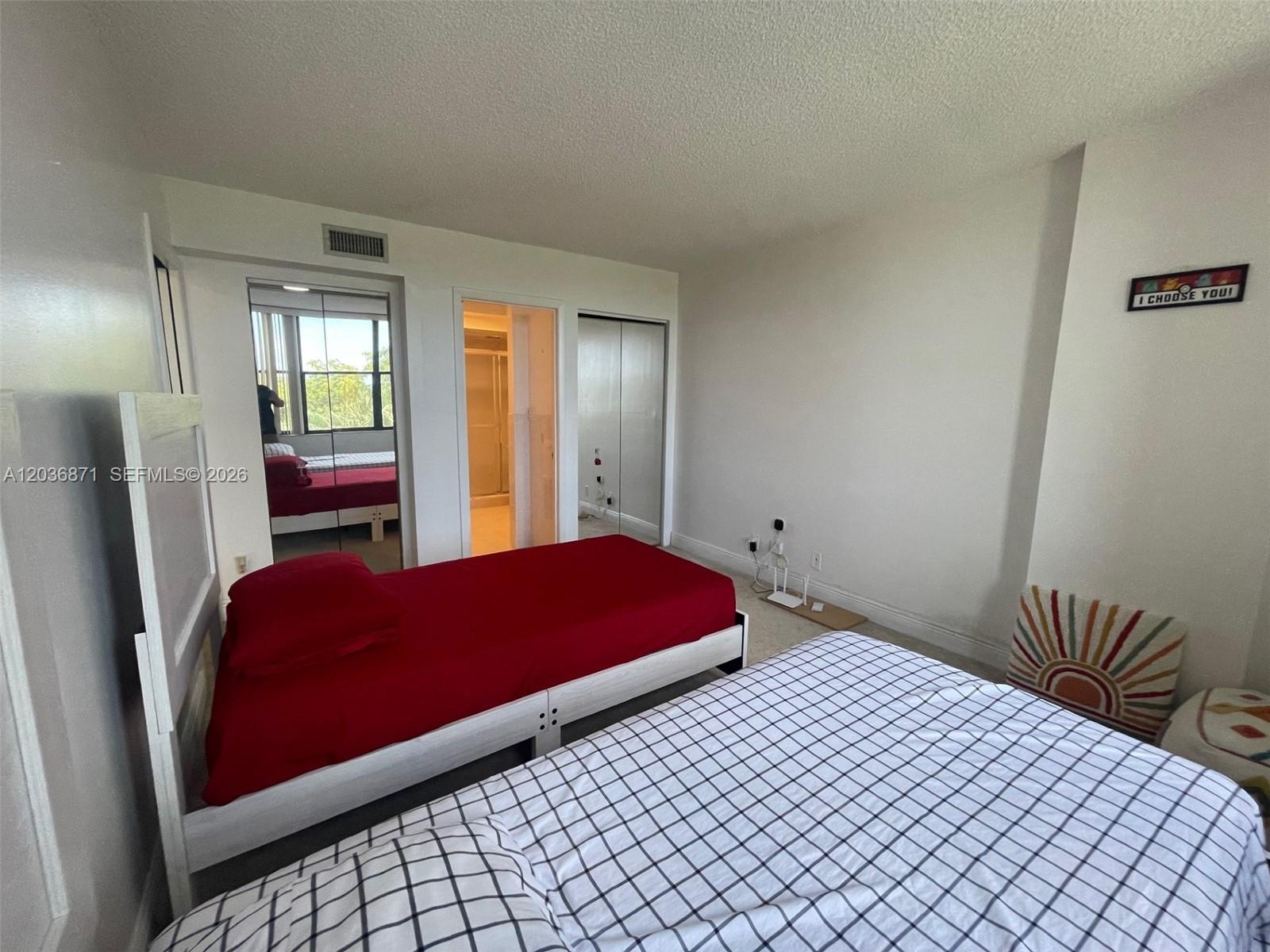 16300 Golf Club Road 508 Property Photo 41