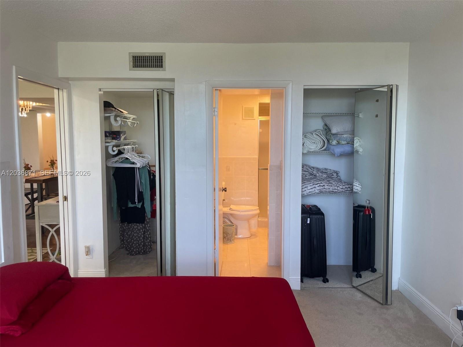 16300 Golf Club Road 508 Property Photo 42